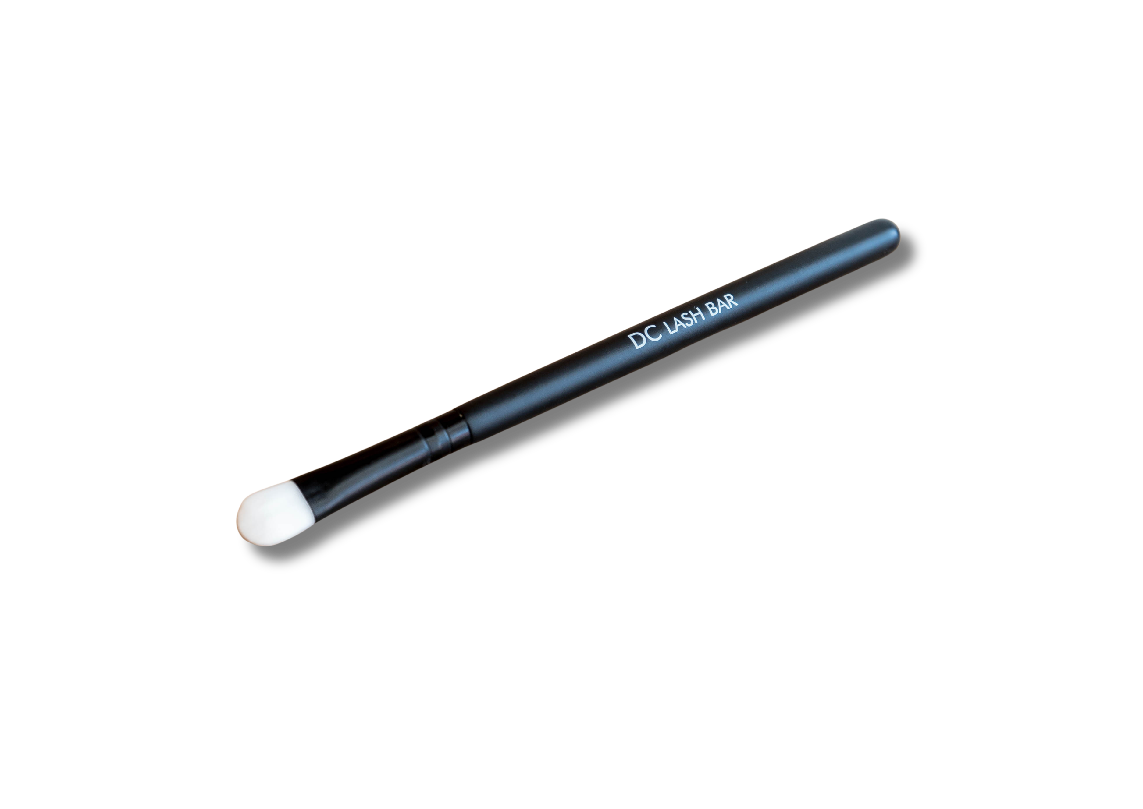 Cleansing Brush