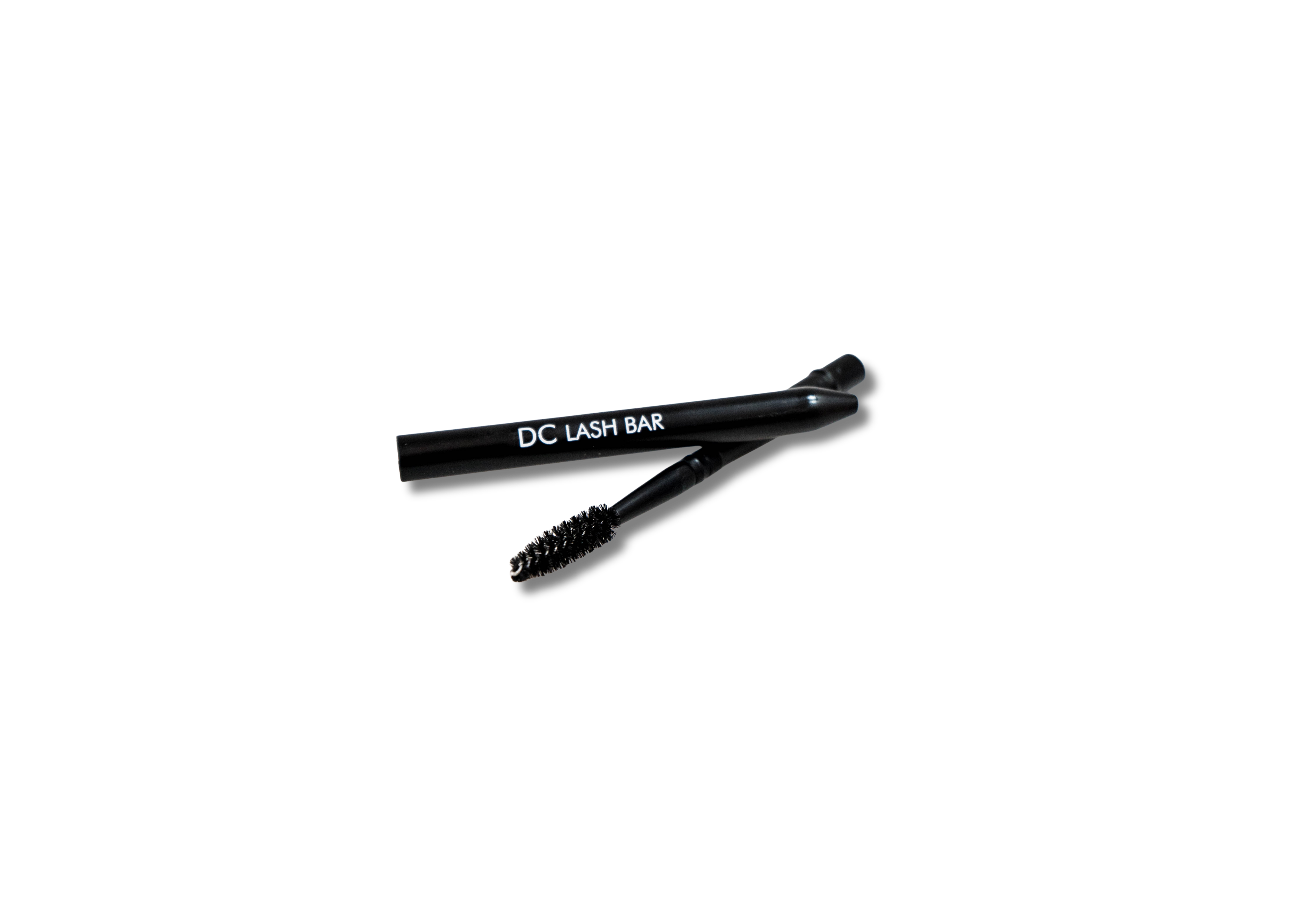 Spoolie Brush