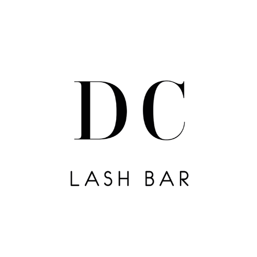 DC Lash Bar